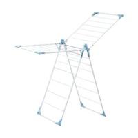 minky x wing indoor airer ih86000100