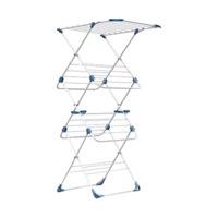 Minky Easy Loader Airer