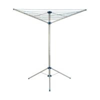 Minky Indoor / Outdoor Airer 15M