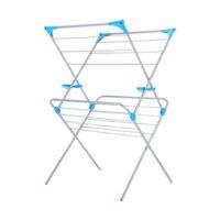 Minky 2 Tier Airer (IH86390100)