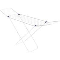 Minky Balcony Airer 14m (8505655)