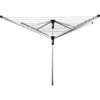 Minky Rotalift 60m 4 Arm (QQ76090100)