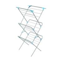 Minky 3-Tier Indoor Airer Plus (IH86490100)