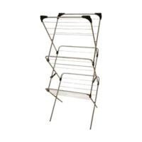 minky 3 tier plus airer