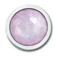 Mi Moneda Lento light pink coin - small