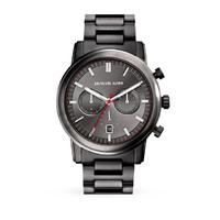 Michael Kors MK8371 Mens Watch