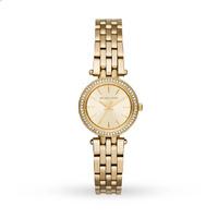 Michael Kors MK3295 Ladies Watch