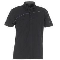 MILO Golf Shirt SALE