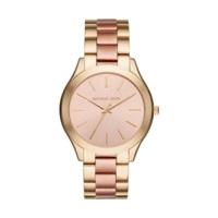 Michael Kors Slim Runway (MK3493)