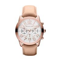 Michael Kors Mercer rosé (MK2283)