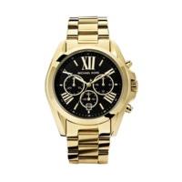 Michael Kors Bradshaw (MK5739)