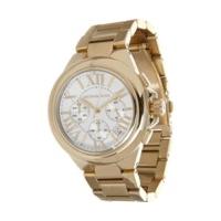 Michael Kors Camille (MK5635)