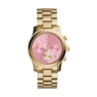 Michael Kors Runway (MK6161)