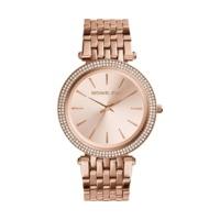 Michael Kors Darci (MK3192)