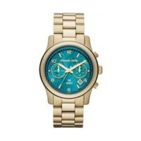 Michael Kors Hunger Stop 100Series (MK8315)