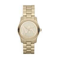 Michael Kors Runway MK5786