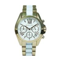 Michael Kors Bradshaw (MK5907)