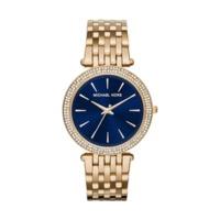 Michael Kors Darci (MK3406)