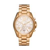 Michael Kors Bradshaw (MK6266)