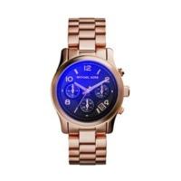 Michael Kors Runway Flash Lens rosegold (MK5940)