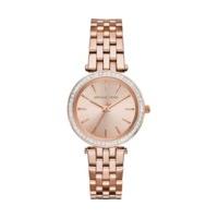 Michael Kors Darci Mini (MK3366)