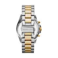 Michael Kors Bradshaw (MK5976)