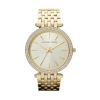Michael Kors Darci (MK3191)