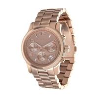 Michael Kors Runway (MK5128)