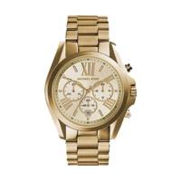 Michael Kors Bradshaw (MK5605)