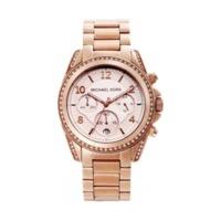 Michael Kors Blair (MK5263)