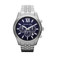 Michael Kors Lexington (MK8280)