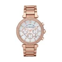 Michael Kors Parker (MK5491)