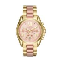 Michael Kors Bradshaw (MK6359)