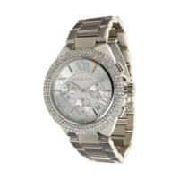 Michael Kors MK5634