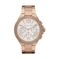 Michael Kors Camille (MK5636)