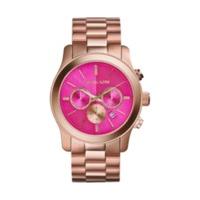Michael Kors Runway (MK5931)