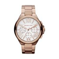 Michael Kors Camille rosé (MK5757)