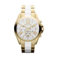 Michael Kors Bradshaw (MK5743)