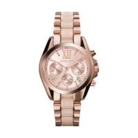 Michael Kors Bradshaw (MK6066)