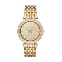 Michael Kors Darci (MK3398)