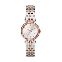 Michael Kors Petite Darci (MK3298)