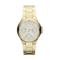 Michael Kors Camille gold (MK5759)