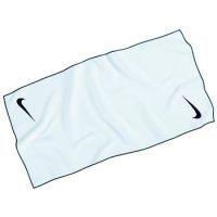 microfiber tour golf towel gga273