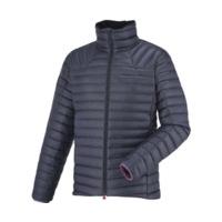 Millet Trilogy Synthesis Down JK...