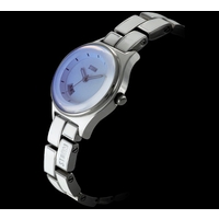 Mini Lazer Women\'s Signature Watch