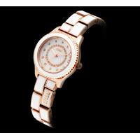 Mini Zarina Women’s Jewellery Watch