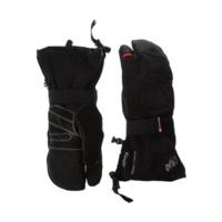 Millet Expert 3 Finger Gore-Tex Glove