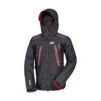 Millet K Pro Gore-Tex Jkt