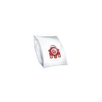 Miele Pack of 4 Dustbags