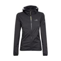 Millet Lady Grepon WDS Light Hoodie